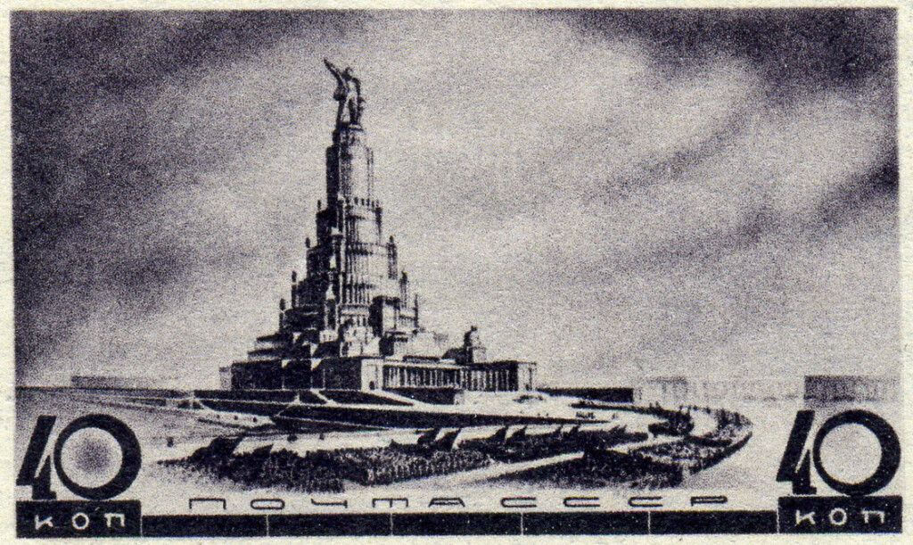 Palace-of-the-Soviets