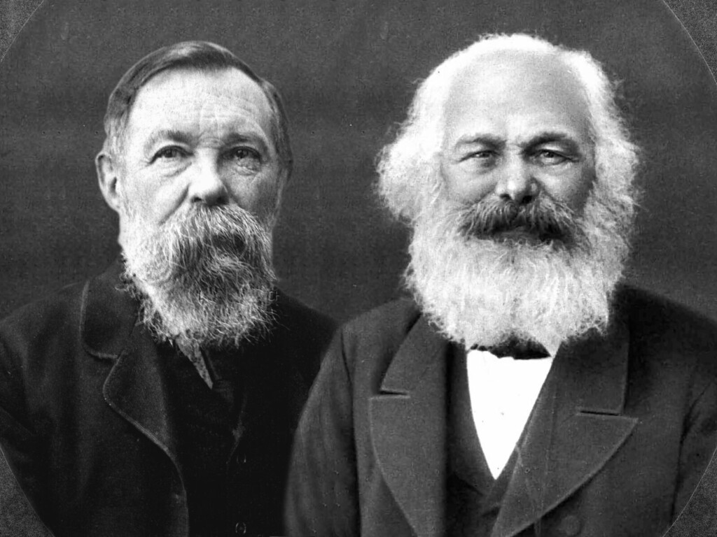 parapsychology history theory