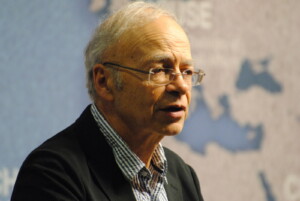 Peter-Singer
