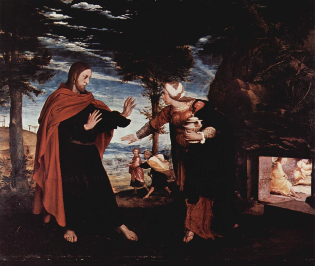 Protestant Reformation
