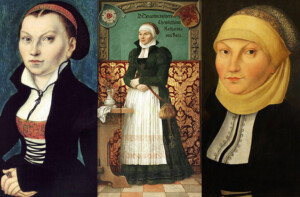 Protestant-Reformation