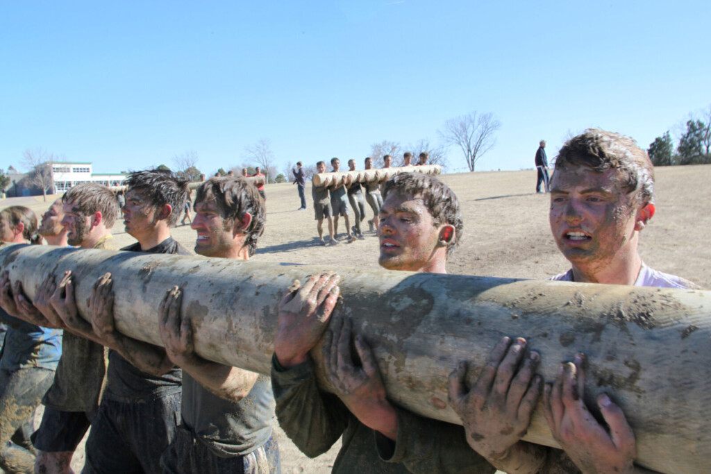 psychological resilience