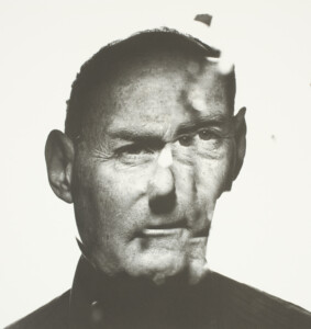 psychopathy-diagnosis-history