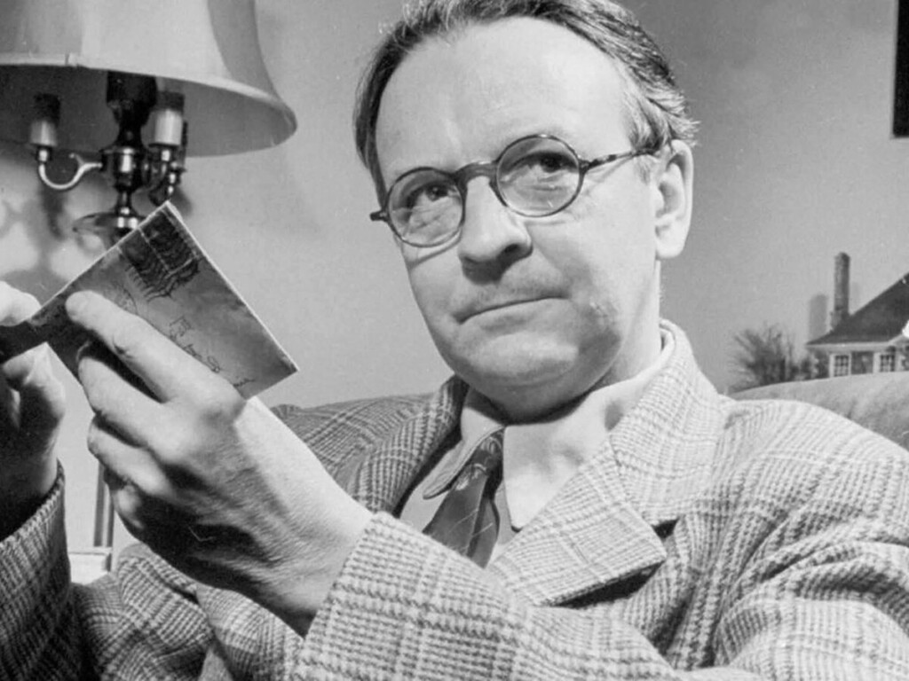 raymond-chandler
