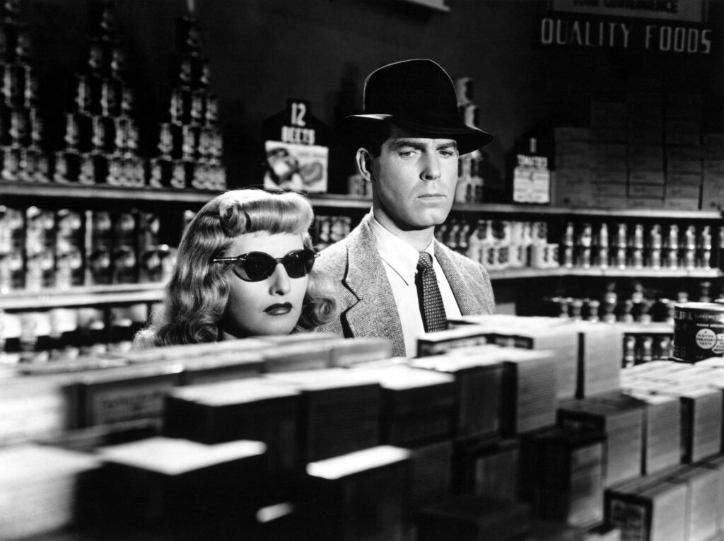 raymond-chandler
