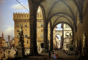 Renaissance-Workshop