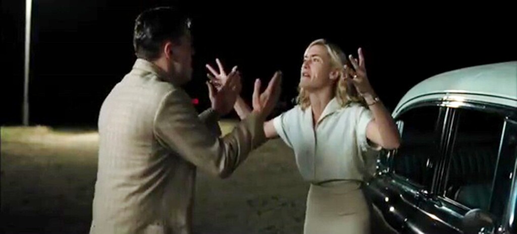 Revolutionary-Road