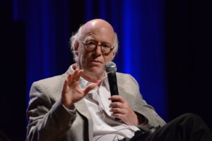 Richard-Sennett-Craftsman