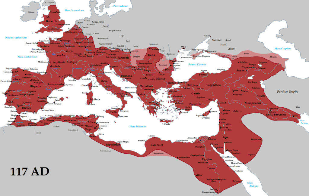 Roman Republic