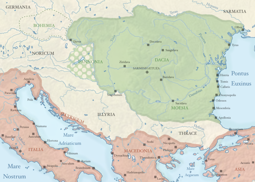 Roman Republic