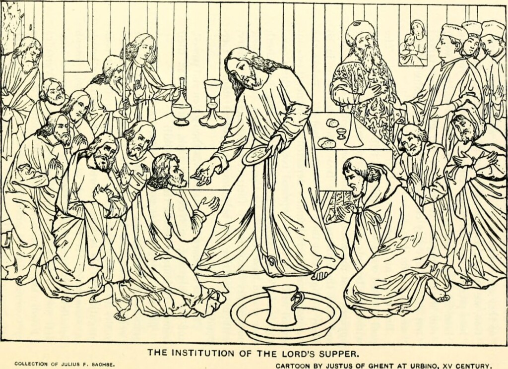 sectarianism