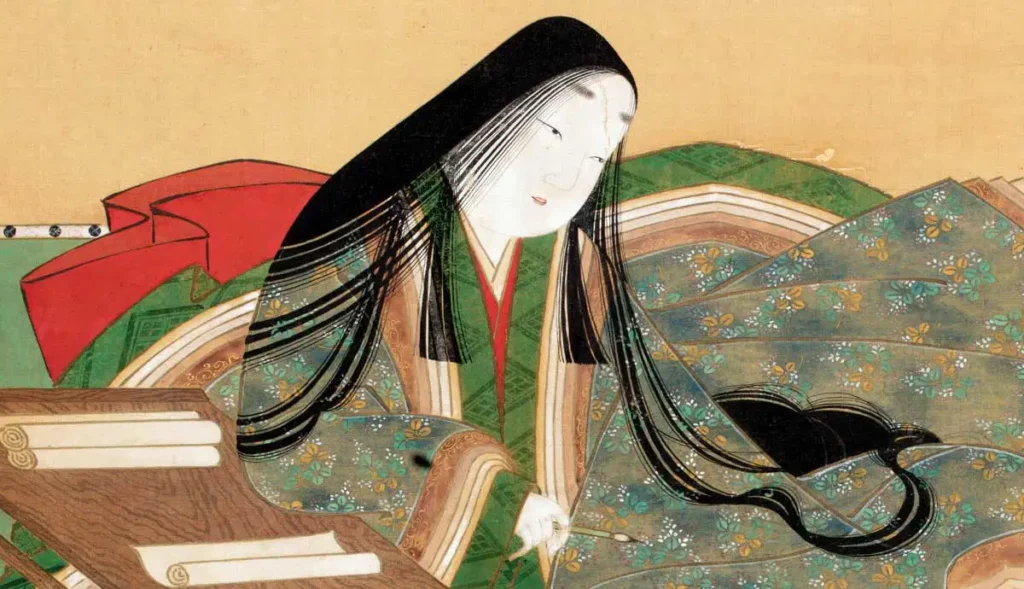 sengoku-period