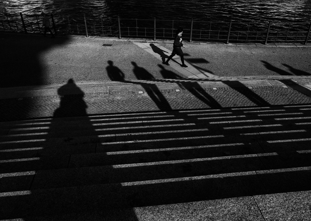 shadow-audience