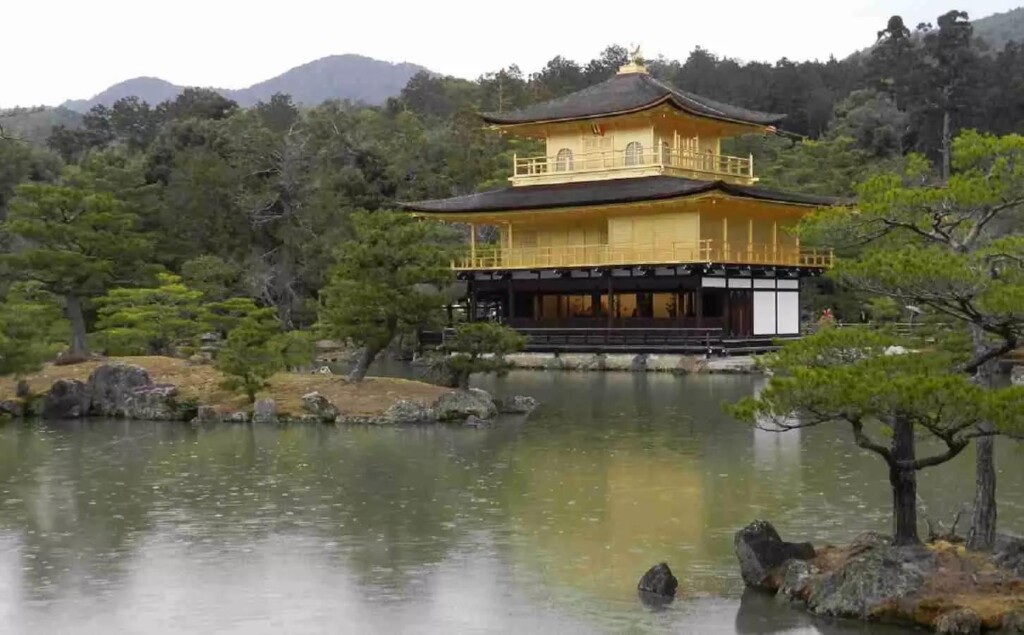 Shintoism