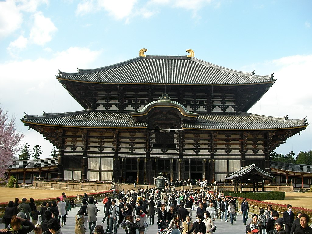 Shintoism