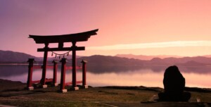 Shintoism