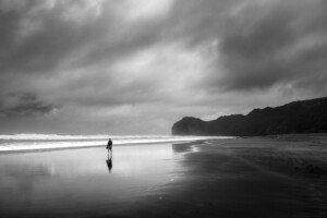 social-isolation-effects