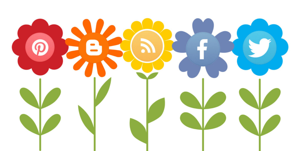 social media identity loss