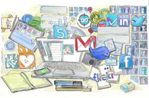 social-media-identity-loss