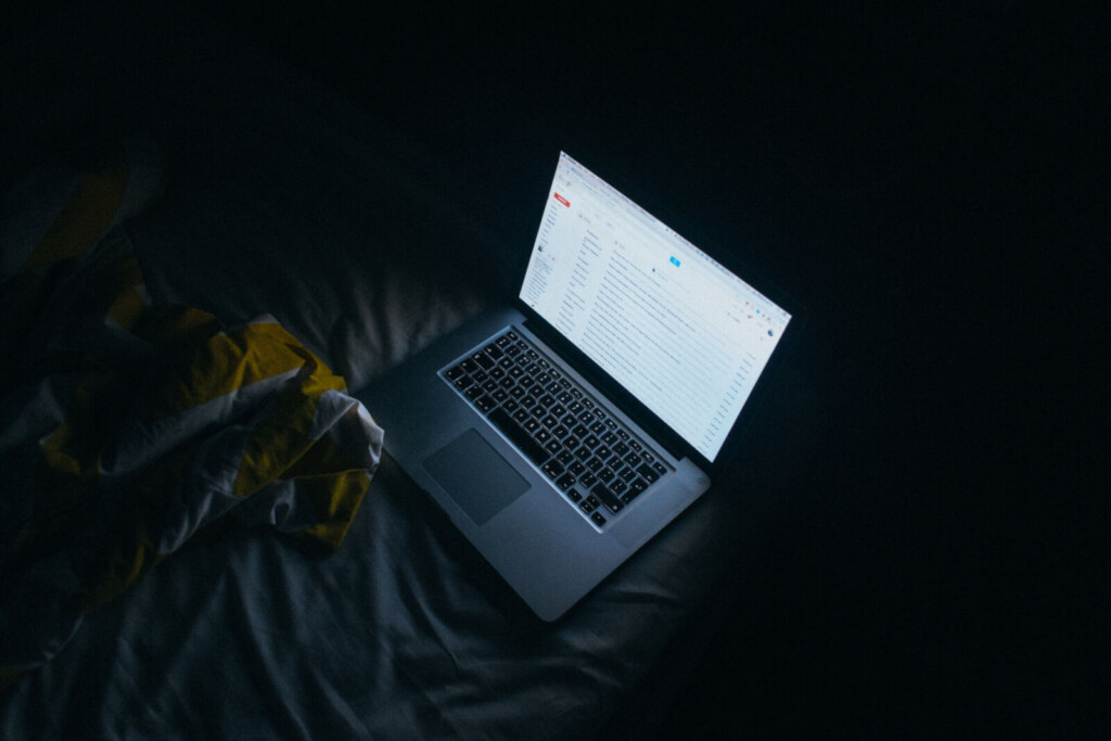 social media performance