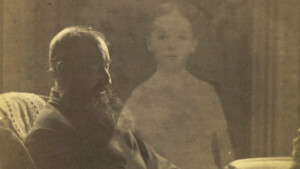 spirit-photography