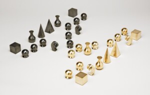 Stefan Zweig chess