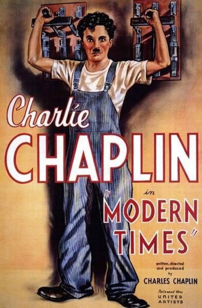 surreal comedy history