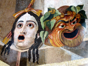 surreal-comedy-history