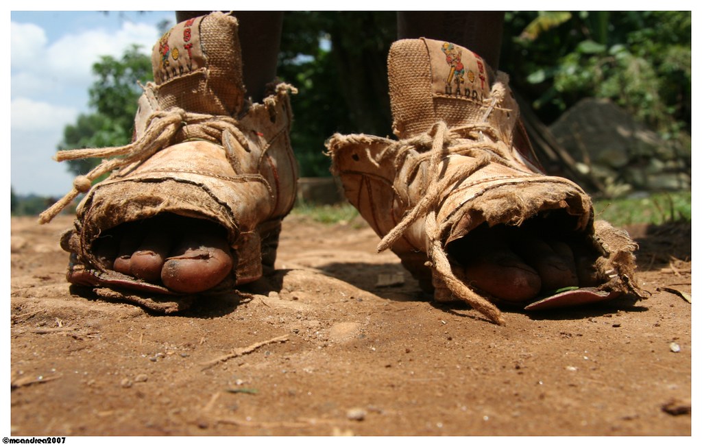 survivalism psychology