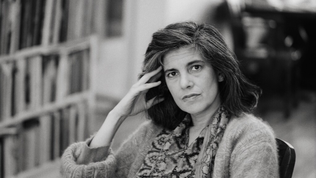 susan-sontag