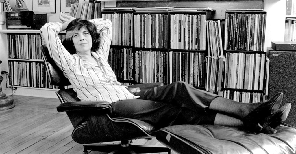 susan-sontag