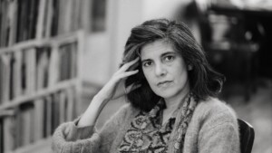 susan-sontag