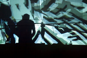 techno music history