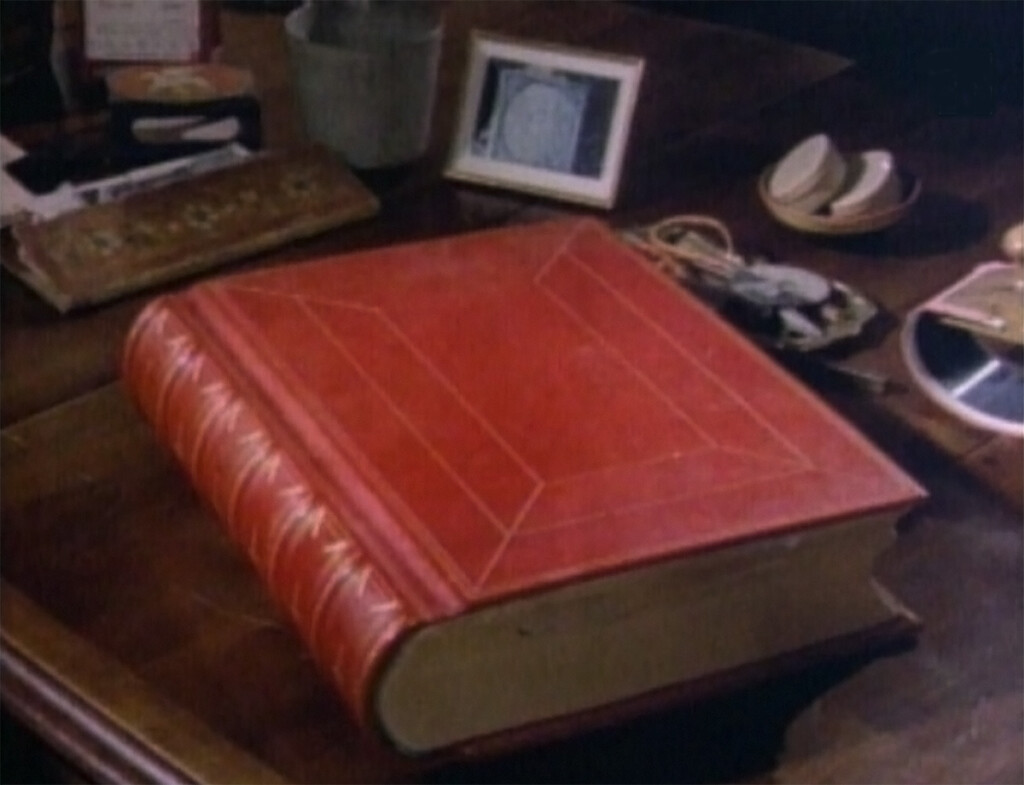 The-Red-Book-(Jung)