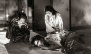 ueda-akinari