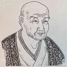 ueda-akinari