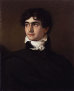 vampire literature history