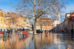 Venice-Acqua-Alta