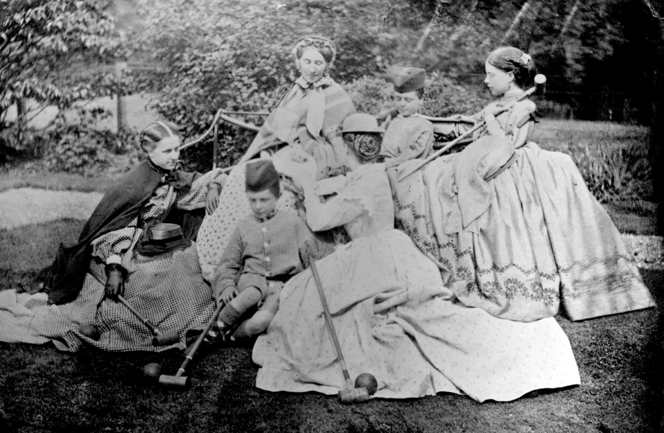 victorian-photography