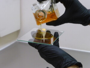 wet-collodion-process
