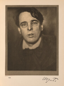 William-Butler-Yeats