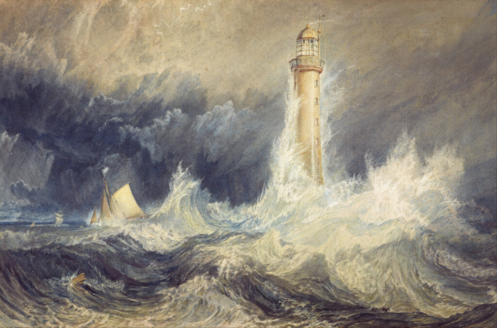 william-turner