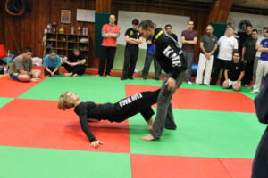 women's-self-defense