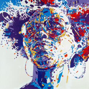 Zygmunt-Bauman-liquid-identity