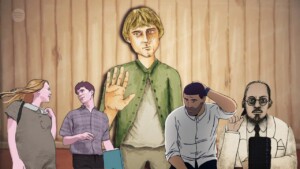 animated-documentaries