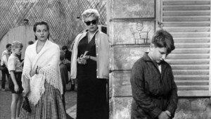 identity-theft-movies