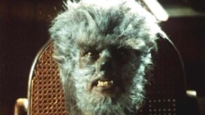 The-Werewolf-of-Washington