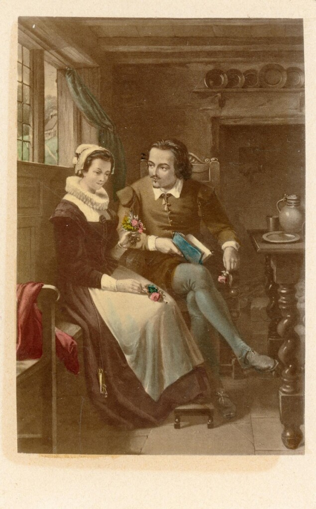 adolescent bonds