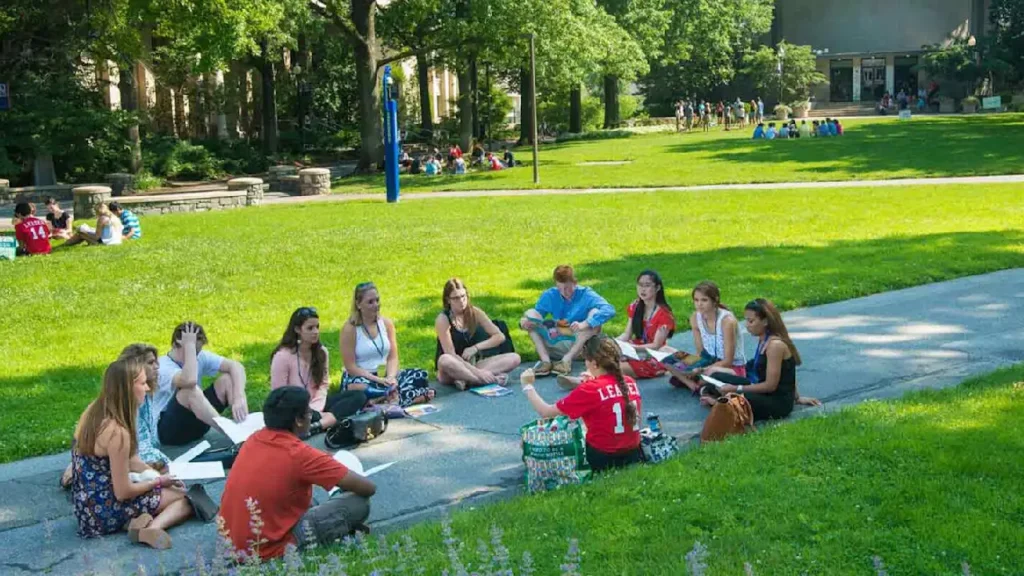 american-university