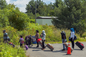 asylum-seekers-Italy